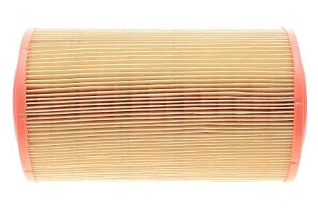 Фильтр воздушный (AR 316) WIX FILTERS WA6487