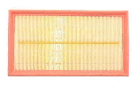 Фильтр воздушный (AP 074/1) WIX FILTERS WA6535