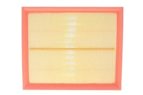 Фильтр воздушный (AP 179/1) WIX FILTERS WA6536