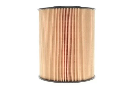 Фильтр воздушный WIX(AR 327/1) WIX FILTERS WA6538
