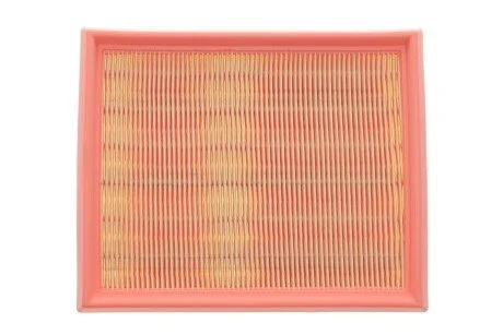 Фильтр воздушный (AP 080/2) WIX FILTERS WA6539
