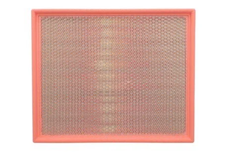 Фильтр воздушный (AP 137/1) WIX FILTERS WA6562