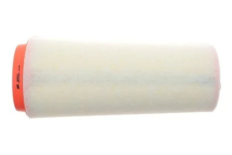 Фильтр воздушный (AK 362) WIX FILTERS WA6573