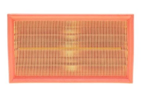 Фильтр воздушный (AP 023/2) WIX FILTERS WA6583