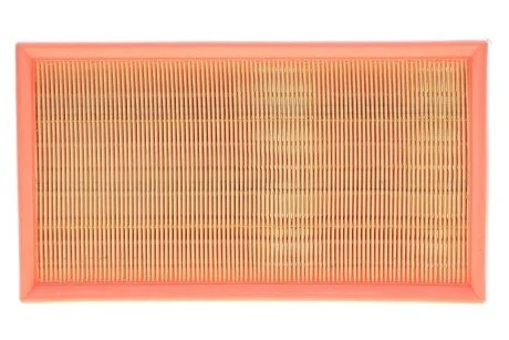 Фильтр воздушный (AP 118/4) WIX FILTERS WA6588