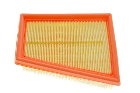 Фильтр воздушный (AP 185/1) WIX FILTERS WA6595
