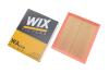 Фильтр воздуха WIX FILTERS WA6628 (фото 2)