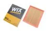 Фильтр воздуха WIX FILTERS WA6628 (фото 2)