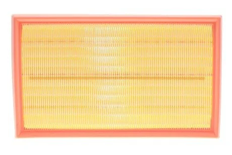 Фильтр воздушный (AP 118/7) WIX FILTERS WA6652