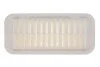 Фільтр повітряний Toyota Yaris (WIX-Filtron) /AP142/1 WIX FILTERS WA6664 (фото 1)
