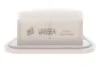 Фільтр повітряний Toyota Yaris (WIX-Filtron) /AP142/1 WIX FILTERS WA6664 (фото 3)