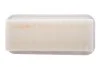 Фільтр повітряний Toyota Yaris (WIX-Filtron) /AP142/1 WIX FILTERS WA6664 (фото 4)