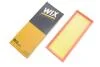 Фильтр воздуха WIX FILTERS WA6671 (фото 2)