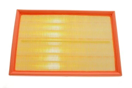 Фильтр воздушный (AP 149/3) WIX FILTERS WA6688