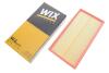 Фильтр воздушный (AP 149/5) WIX FILTERS WA6693 (фото 2)