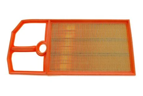 Фильтр воздушный (AP 183/2) WIX FILTERS WA6695