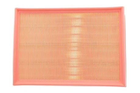 Фильтр воздушный (AP 051/1) WIX FILTERS WA6699