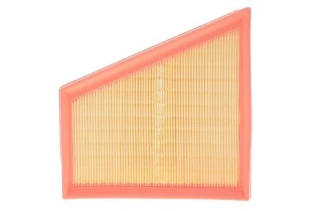 Фильтр воздушный (AP 189/1) WIX FILTERS WA6702