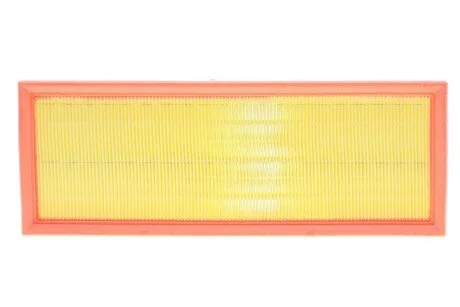 Фильтр воздушный (AP 139/1) WIX FILTERS WA6704