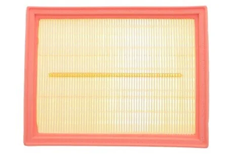 Фильтр воздушный (AP 192) WIX FILTERS WA6706