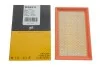 Фильтр воздуха WIX FILTERS WA6711 (фото 4)