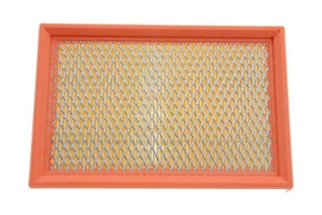 Фильтр воздуха WIX FILTERS WA6711
