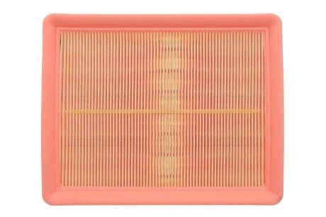 Фильтр воздушный (AP 108/3) WIX FILTERS WA6713