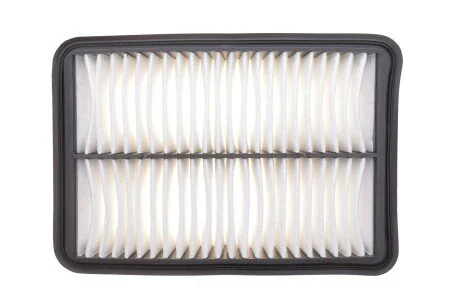 Фильтр воздушный (AP 177/3) WIX FILTERS WA6731