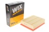 Фильтр воздушный WIX(AP 135/2) WIX FILTERS WA6734 (фото 2)