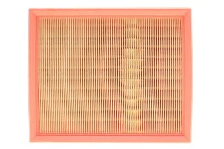 Фильтр воздушный WIX(AP 135/2) WIX FILTERS WA6734