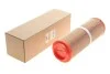 Фильтр воздушный WIX(AR 327/2) WIX FILTERS WA6744 (фото 2)