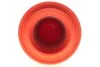 Фильтр воздушный WIX(AR 327/2) WIX FILTERS WA6744 (фото 3)