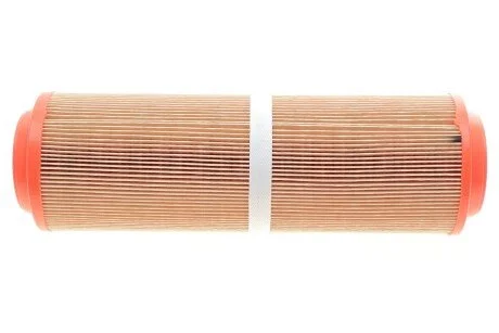 Фильтр воздушный WIX(AR 327/2) WIX FILTERS WA6744