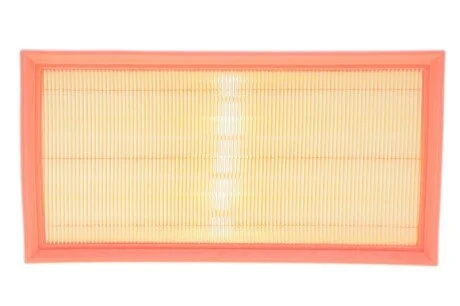 Фильтр воздушный (AP 149/4) WIX FILTERS WA6762