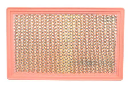 Фильтр воздуха WIX FILTERS WA6763