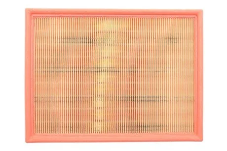 Фильтр воздуха WIX FILTERS WA6764