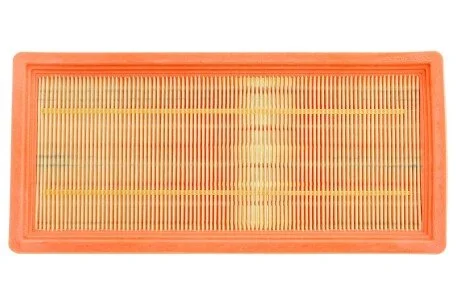 Фильтр воздушный (AP 092/3) WIX FILTERS WA6769