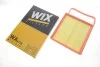 Фильтр воздушный (AP 183/1) WIX FILTERS WA6776 (фото 2)