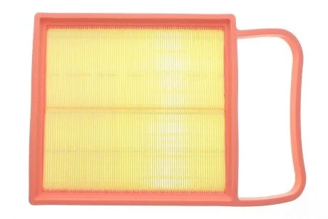 Фильтр воздушный (AP 183/1) WIX FILTERS WA6776