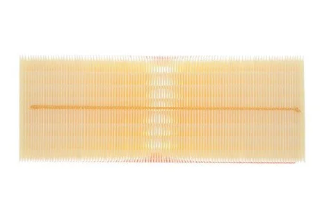 Фильтр воздушный (AP 139/2) WIX FILTERS WA6781