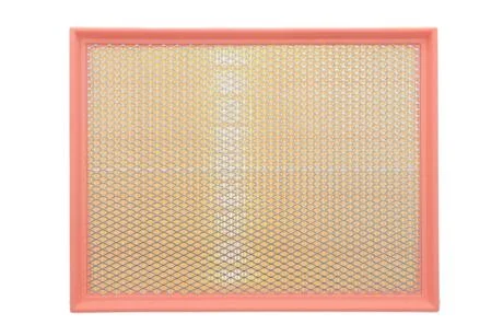 Фильтр воздушный (AP 152/2) WIX FILTERS WA6782
