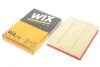 Фильтр воздушный (AP 152/1) WIX FILTERS WA6783 (фото 2)