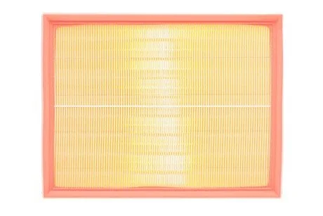 Фильтр воздушный (AP 152/1) WIX FILTERS WA6783