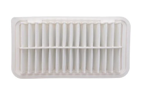 Фильтр воздушный (AP 142/3) WIX FILTERS WA6785