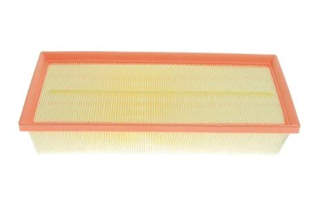 Фильтр воздушный (AP 139/3) WIX FILTERS WA6787