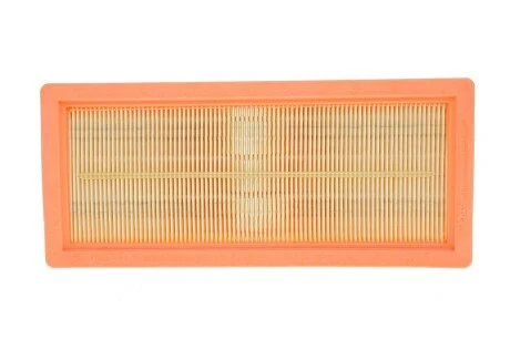 Фильтр воздуха WIX FILTERS WA9400