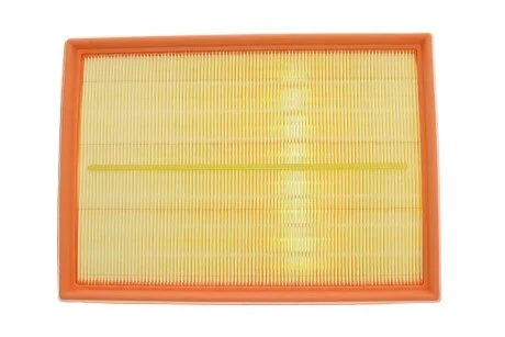 Фильтр воздушный (AP 051/5) WIX FILTERS WA9402