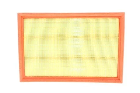 Фильтр воздушный (AP 074/4) WIX FILTERS WA9406