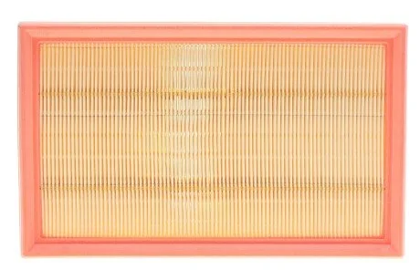 Фільтр повітряний WIX FILTERS WA9408