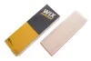 Фільтр повітря WIX FILTERS WA9411 (фото 2)